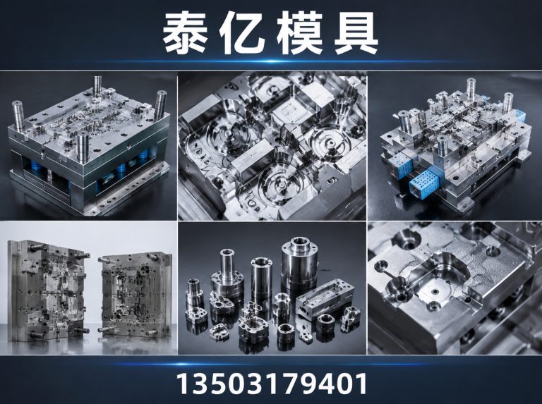 了解我们